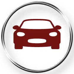 Los Angeles Advantage Locksmith Los Angeles, CA 310-765-9486 Los Angeles Advantage Locksmith Los Angeles, CA 310-765-9486 - sb-auto-01