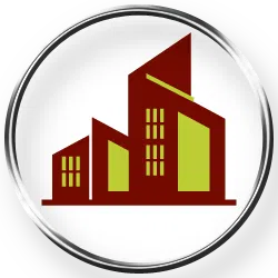 Los Angeles Advantage Locksmith Los Angeles, CA 310-765-9486 Los Angeles Advantage Locksmith Los Angeles, CA 310-765-9486 - sb-com-01