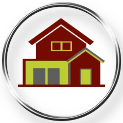 Los Angeles Advantage Locksmith Los Angeles, CA 310-765-9486 Los Angeles Advantage Locksmith Los Angeles, CA 310-765-9486 - sb-res-01