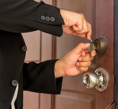 Los Angeles Advantage Locksmith Los Angeles, CA 310-765-9486 Los Angeles Advantage Locksmith Los Angeles, CA 310-765-9486 - zip-01